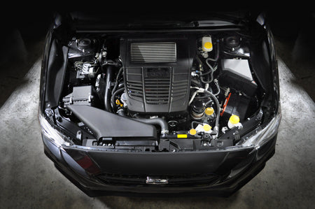 STM Small Battery Kit for 2015-2021 WRX/STi