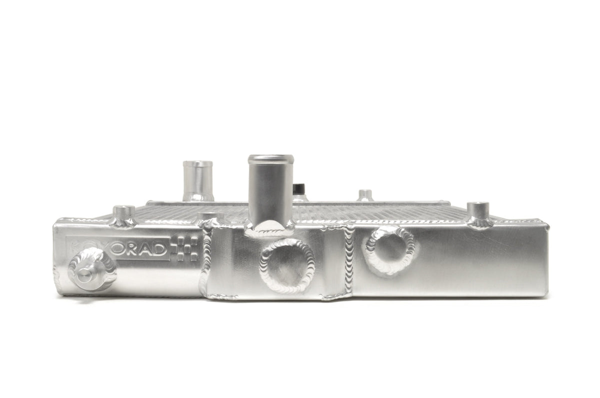 STM Small Radiator Kit for 2G DSM
