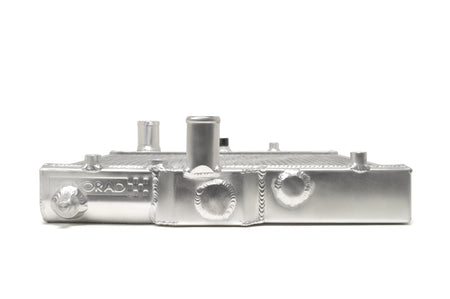 STM Small Radiator Kit for 2G DSM