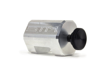 Spark Plug Gapper Tool