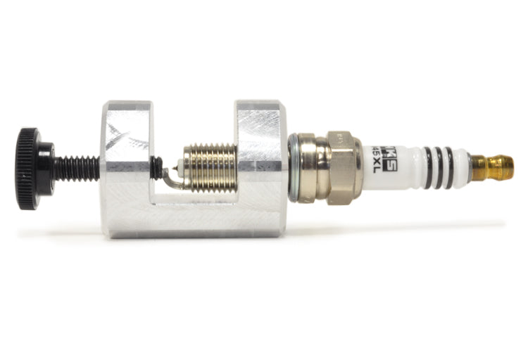 12mm Spark Plug Gapper Tool