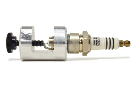 14mm Spark Plug Gapper Tool