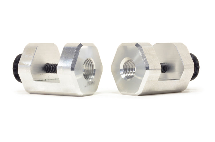 Spark Plug Gapper Tool