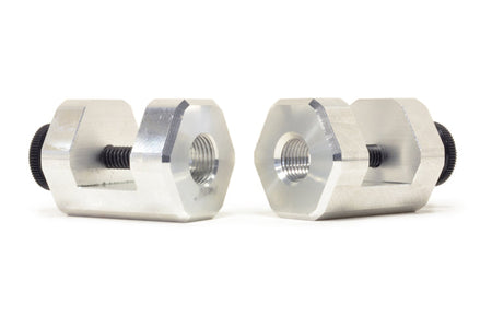 Spark Plug Gapper Tool