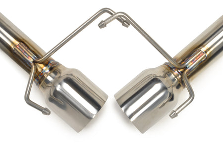 Lexus IS250/IS350 Exhaust Hangers