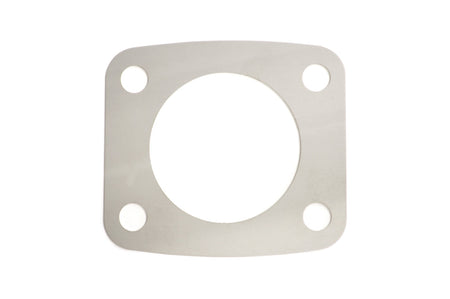 7cm Turbo to Manifold Gasket  for DSM and GVR4