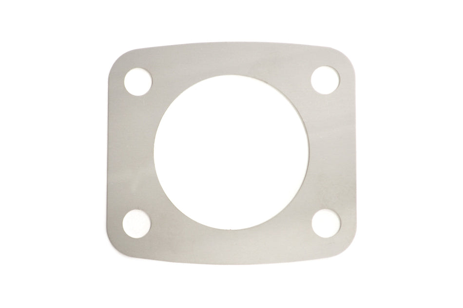 7cm Turbo to Manifold Gasket  for DSM and GVR4