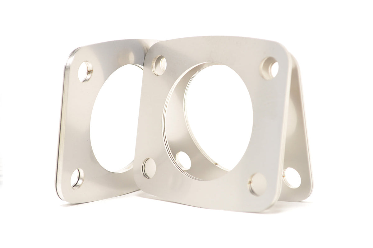 7cm Turbo to Manifold Gasket for DSM and GVR4