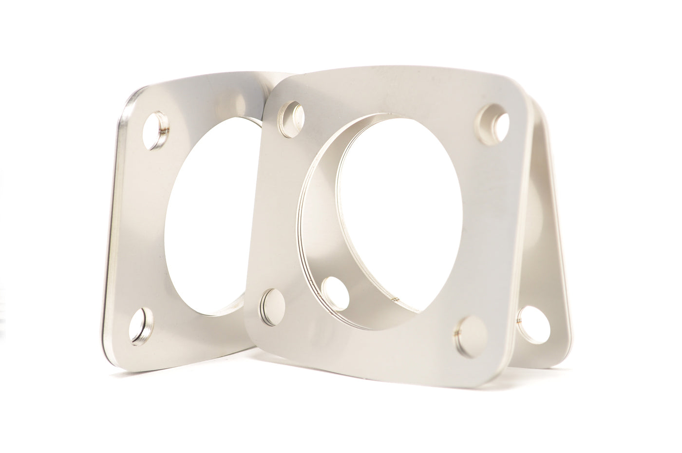 7cm Turbo to Manifold Gasket for DSM and GVR4