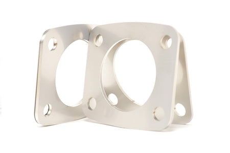 7cm Turbo to Manifold Gasket for DSM and GVR4