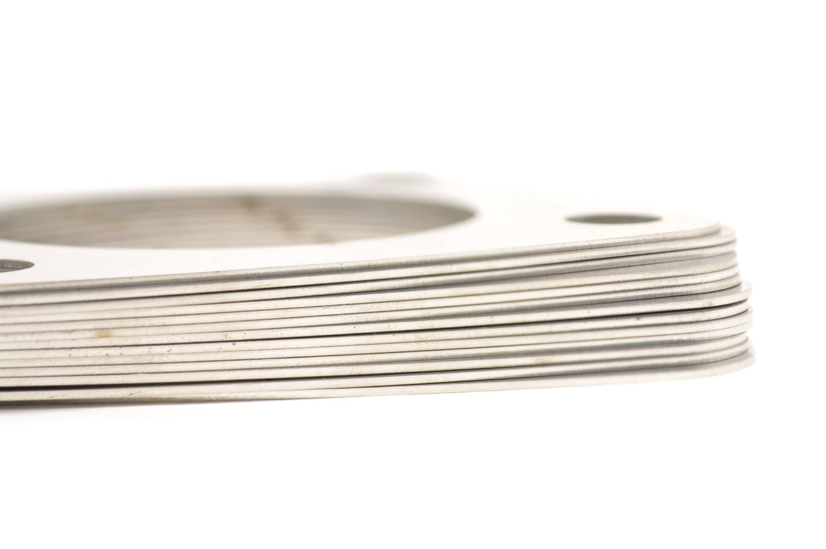7cm Turbo to Manifold Gasket Thickness