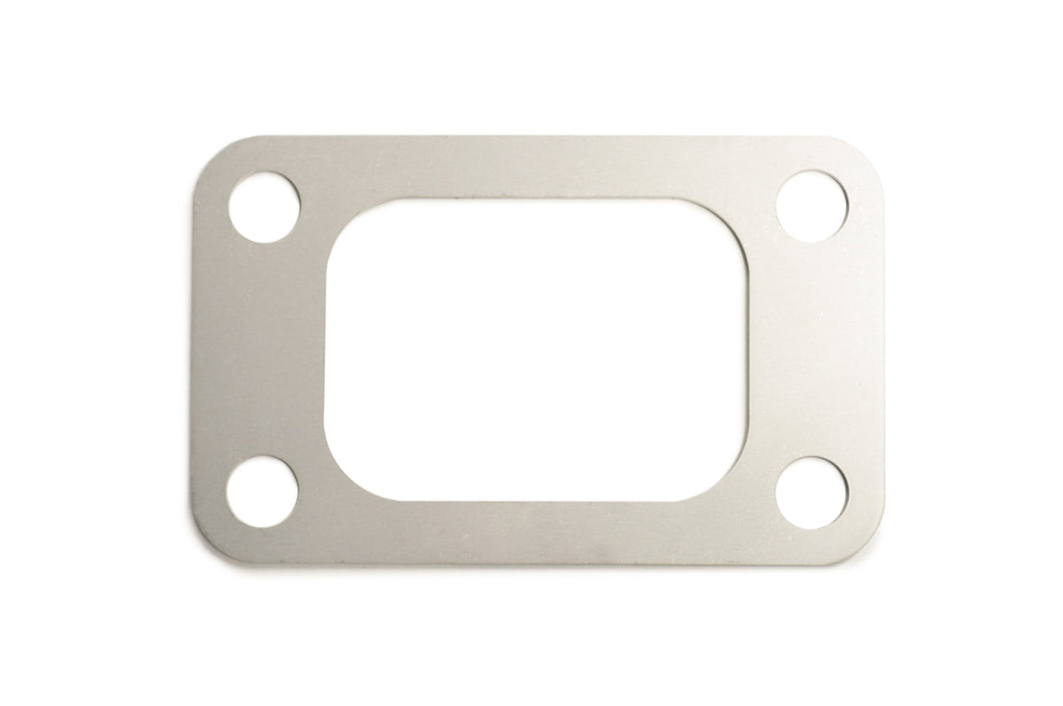 T3 Turbo Inlet Gasket