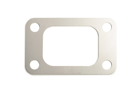 T3 Turbo Inlet Gasket