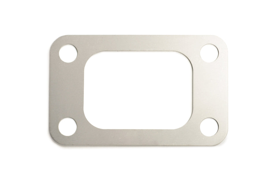 T3 Turbo Inlet Gasket