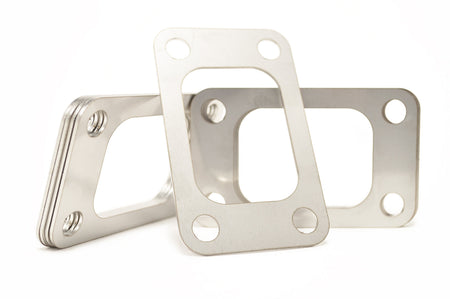 T3 Turbo to Manifold Gasket
