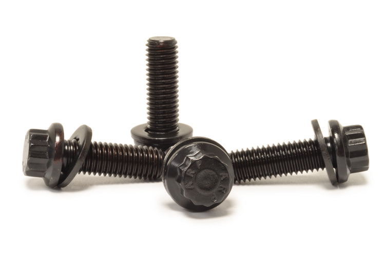 T3 Manifold Bolts