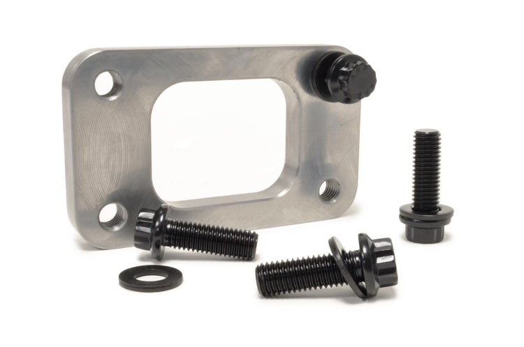 T3 Manifold Bolt Kit