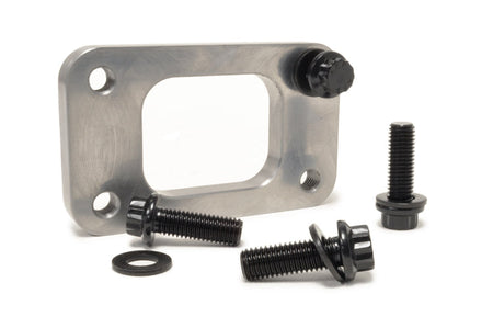 T3 Manifold Bolt Kit
