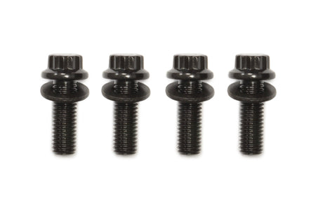 T3 Manifold Bolt Washer