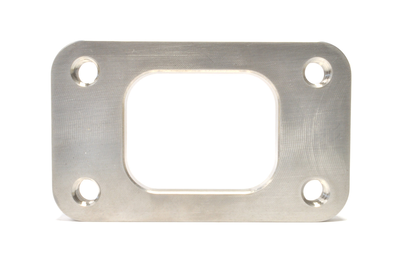 STM T3 Turbo Inlet Flange