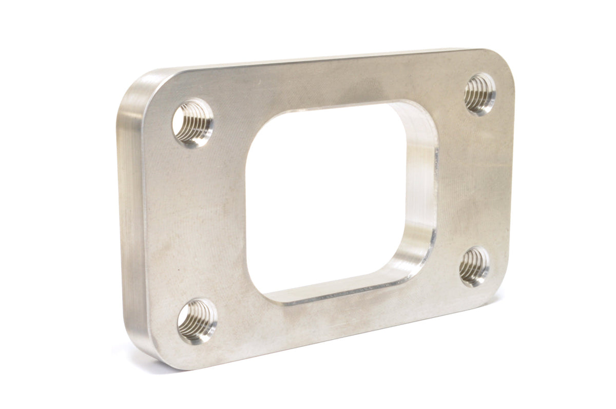 STM T3 Turbo Inlet Flange