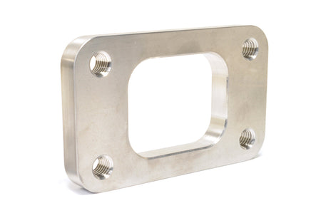 STM T3 Turbo Inlet Flange