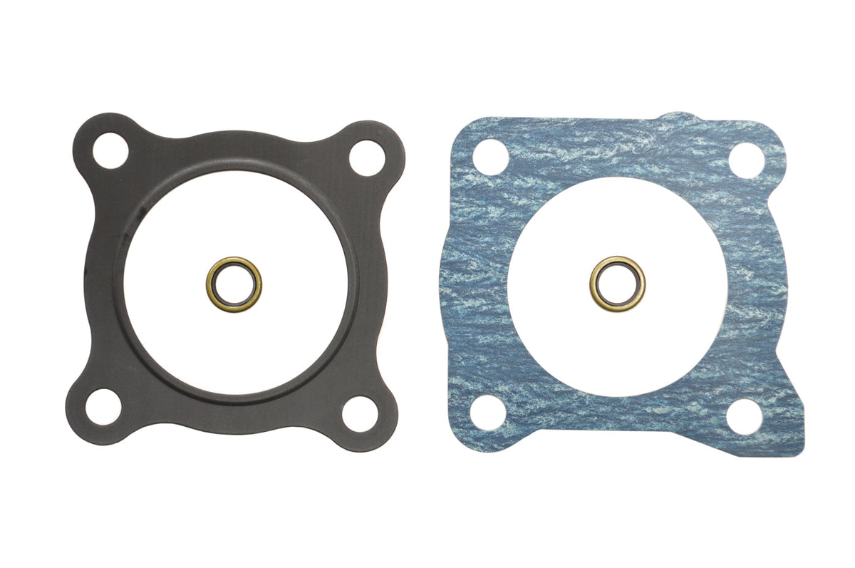 Throttle Body Shaft Seals and Gaskets for 1991-1994 1G DSM Eclipse Talon and Laser