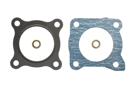 Throttle Body Shaft Seals and Gaskets for 1991-1994 1G DSM Eclipse Talon and Laser