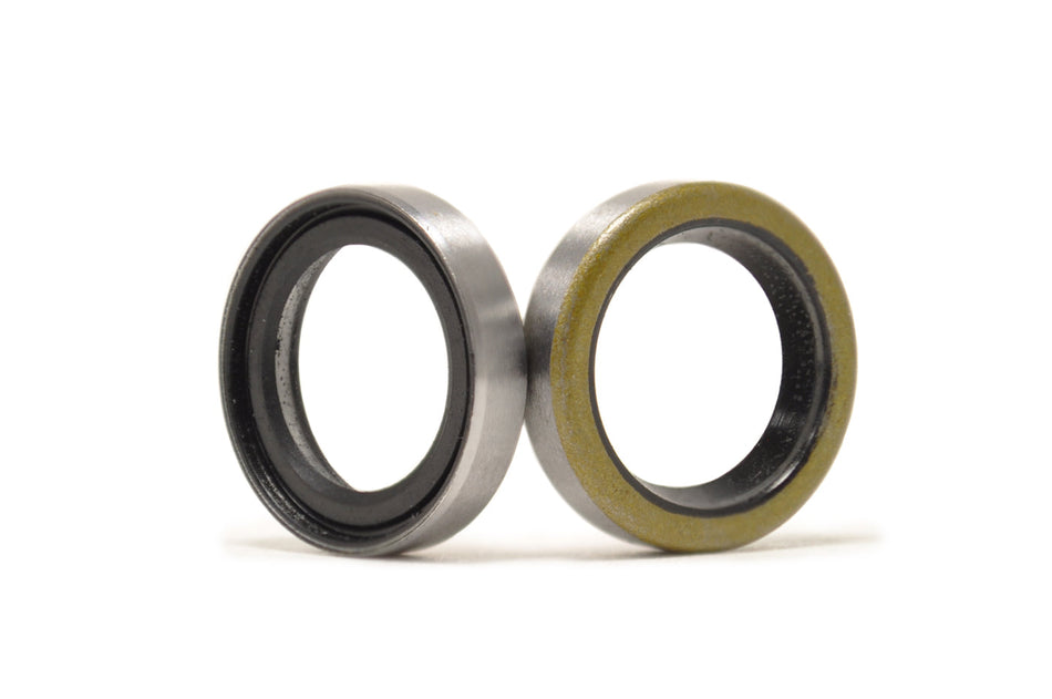 Throttle Body Shaft Seals for DSM Evo 3000GT and Stealth