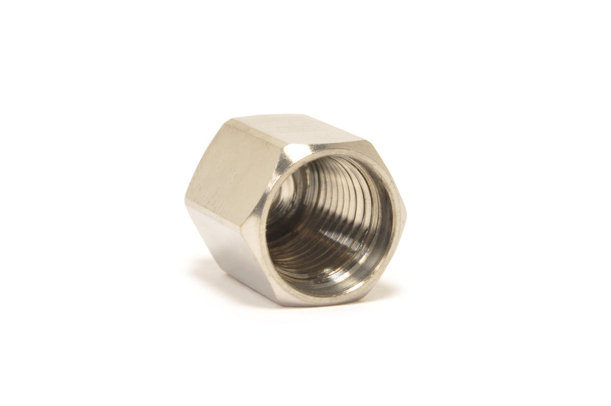 Titanium Valve Stem Caps