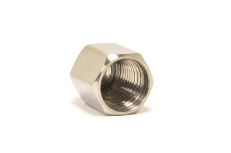 Titanium Valve Stem Caps