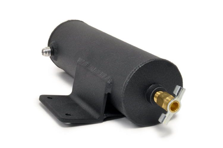 GTR Transmission Catch Can