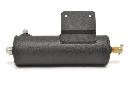 GTR Transmission Catch Can