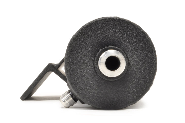 GTR Transmission Catch Can
