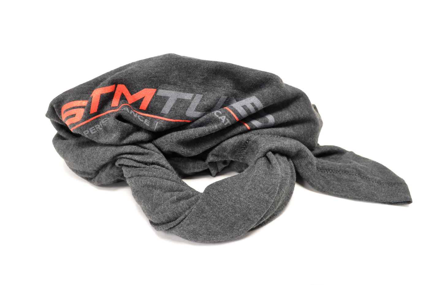 STM Tuned T-Shirt Soft and Lightweight American Apparel Tri-Blend