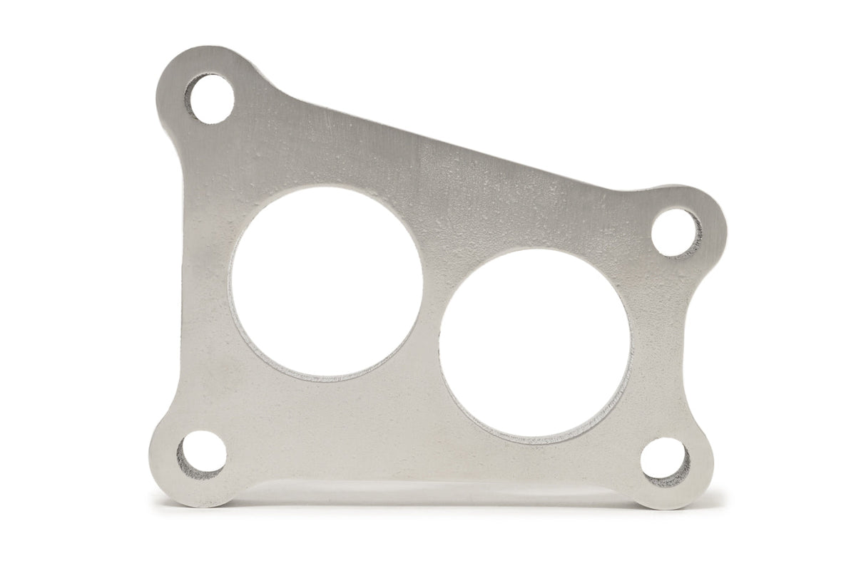 STM FA20DIT Turbo Inlet Flange for 2015+ Subaru WRX