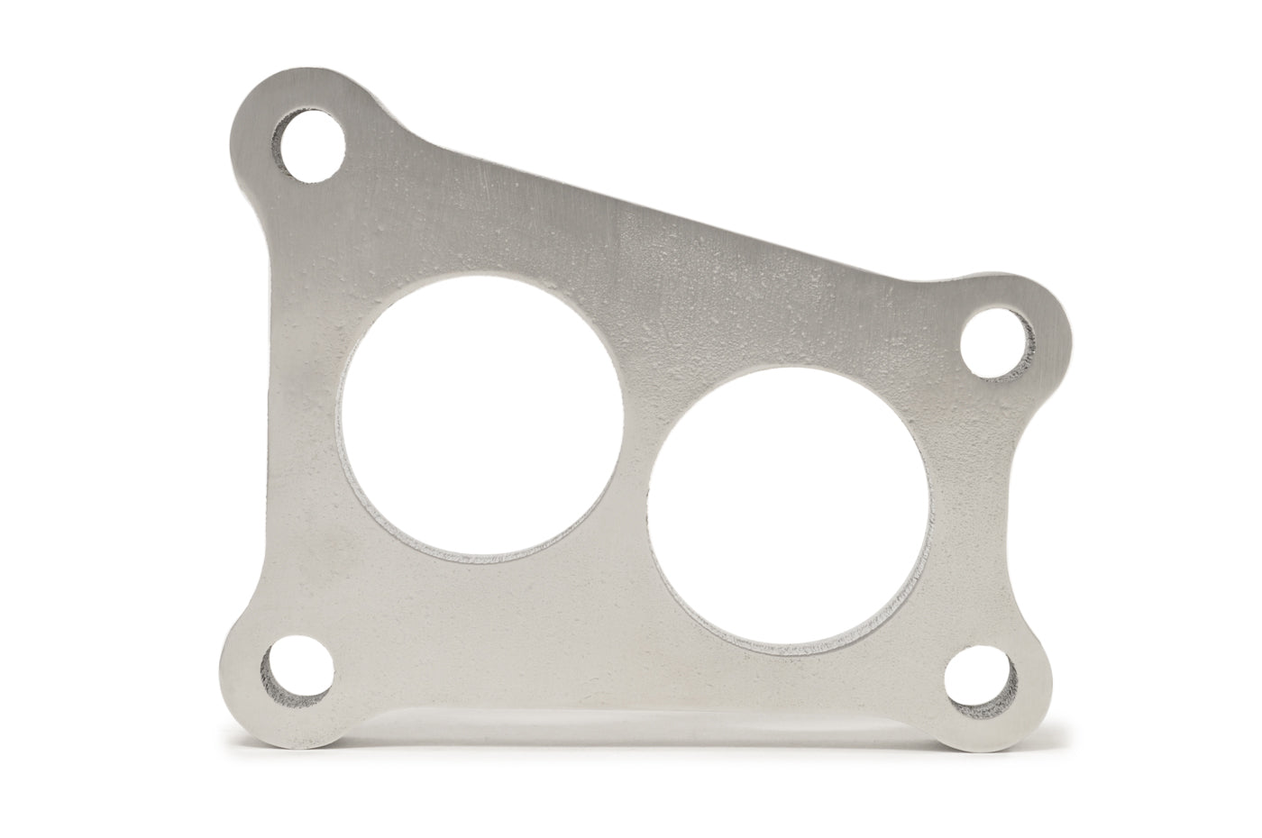 STM FA20DIT Turbo Inlet Flange for 2015+ Subaru WRX