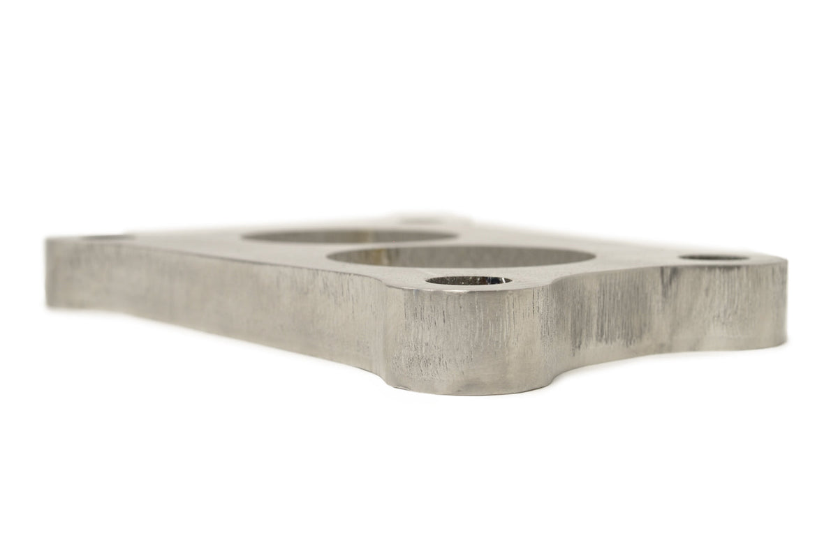 STM FA20DIT Turbo Inlet Flange for 2015+ Subaru WRX