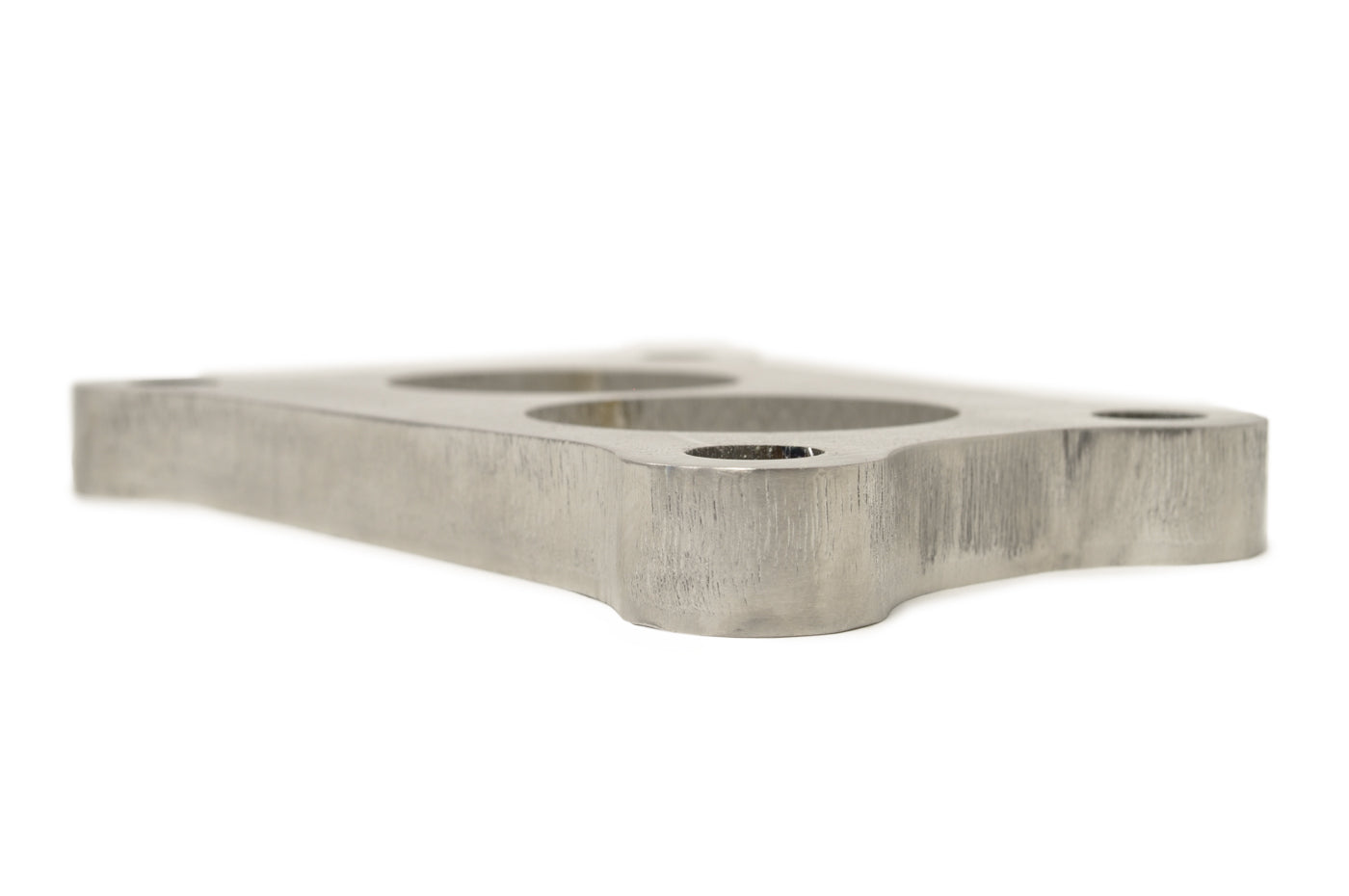 STM FA20DIT Turbo Inlet Flange for 2015+ Subaru WRX