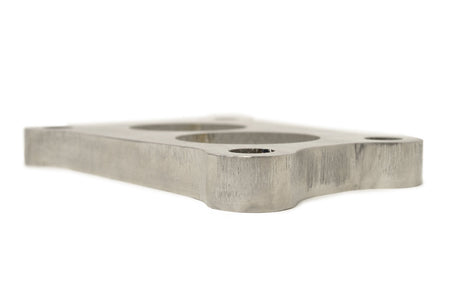 STM FA20DIT Turbo Inlet Flange for 2015+ Subaru WRX