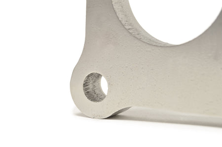 STM FA20DIT Turbo Inlet Flange for 2015+ Subaru WRX