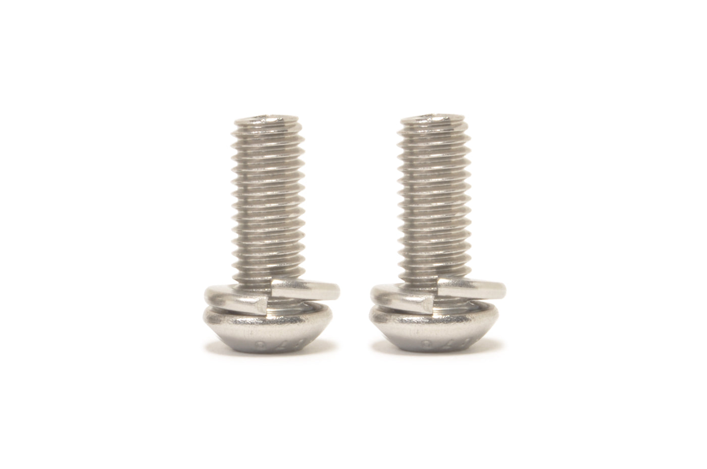 PTE/Garrett Turbo Oil Drain Fitting Bolt Kit