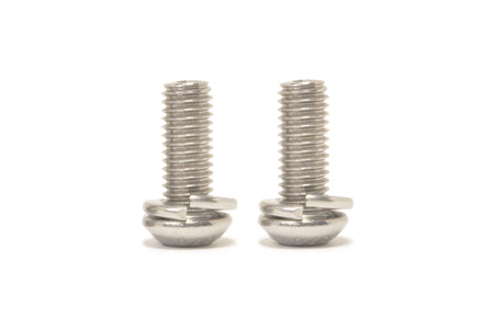 PTE/Garrett Turbo Oil Drain Fitting Bolt Kit