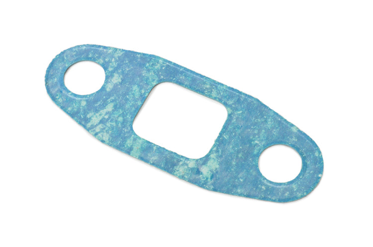 Turbo Oil Gasket