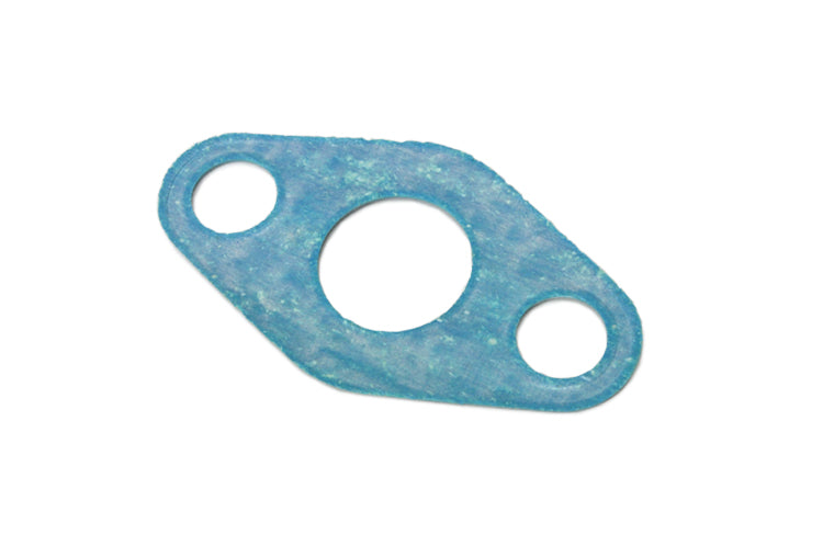 Turbo Oil Drain Gasket