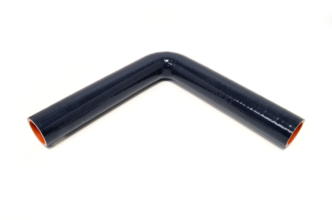 BOV Recirculation Hose Only