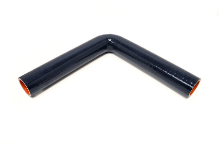 BOV Recirculation Hose Only