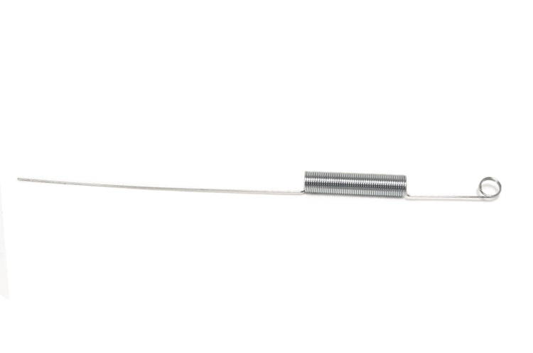 Dipstick Spring