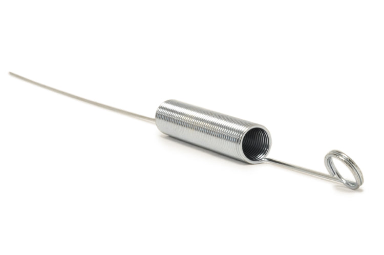 Dipstick Spring
