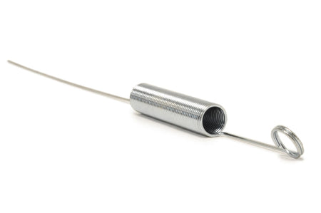 Dipstick Spring